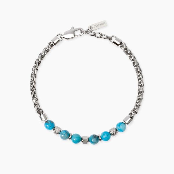 bracciale-in-acciaio-316l-opale